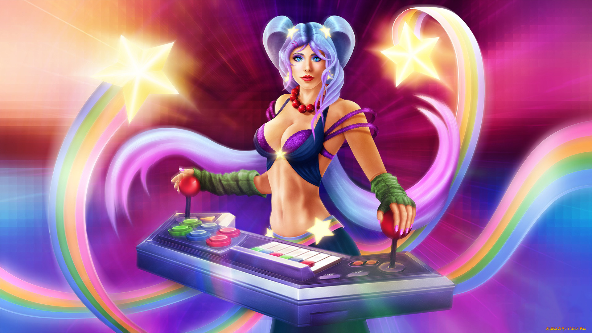  , league of legends, , , , , sona
